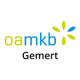 OAMKB Gemert APK