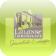 LALANNE IMMOBILIER APK