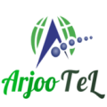 ArjooTel Apk