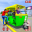 City Tuk Tuk Rickshaw Simulator Download on Windows