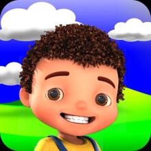 Jan Cartoon APK Download for Android