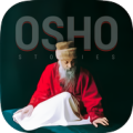 Osho Stories Apk