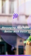 Pop Messaging APK Download for Android