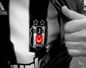 Beşiktaş ÇARŞI Duvar Kağıtları APK Download for Android