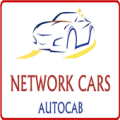 Network Cars Apk