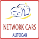 Network Cars APK