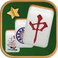 Mahjong Deluxe 2 Apk