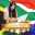 Business Reviews South Africa Download on Windows