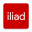 iliad Download on Windows