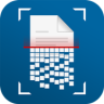 Doc Scanner Application icon