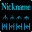 Creador de Nombres, Free NickGame Generator Fire Download on Windows