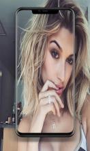 Hailey Bieber Wallpaper HD APK Download for Android