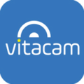 Vitacam Camera Apk