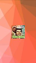 Chalino Sánchez Corridos Musica Mix APK Download for Android