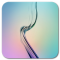 S6 Bubble Locker Apk