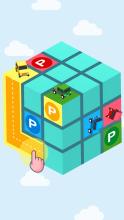 Cube Parking APK Download for Android