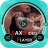 Scarica SAX Video Player APK per Windows