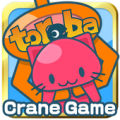 Crane Game Toreba Apk