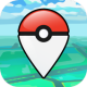 PokeFinder - Pokemon GO Map APK