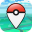 PokeFinder - Pokemon GO Map Download on Windows