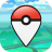 Windows için PokeFinder - Pokemon GO Map APK indirin