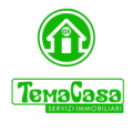 TemaCasa Apk