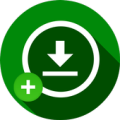 Status Saver Apk