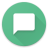 Bare Chat (Unreleased) APK - 下載 適用于 Windows