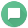 Bare Chat (Unreleased) Application icon