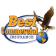 Best Commercial Insurance APK