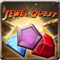 Ancient Jewel Quest Apk