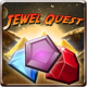 Ancient Jewel Quest APK