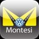 Montesi VW APK