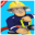 Firefighter Sam : adventure game Download on Windows