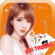 VuaBai88 - Game Bai Doi Thuong per PC Windows