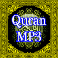 Quran Mp3 Apk