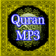 Quran Mp3 APK