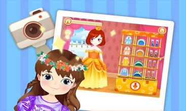 Magic Closet APK Download for Android