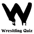 Wrestling Quiz Apk