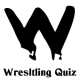 Wrestling Quiz APK