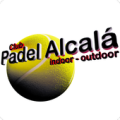 Padel Indoor Alcala-Cisneros Apk