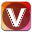 Free Vedmade Video Downloader Prank Download on Windows