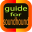 guide for SoundHound Music Download on Windows