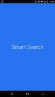 Smart Search APK Cartaz #1