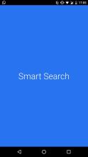 Smart Search APK Download for Android