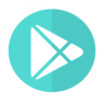 PlixHD Pro Application icon