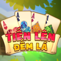 Изображения Tien Len Dem La на ПК с Windows