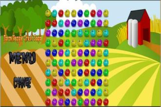 Farm Veggie Crush Saga APK Download for Android