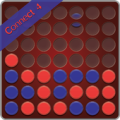 Connect 4 Apk