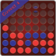 Connect 4 APK